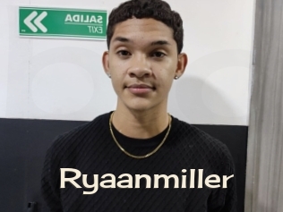 Ryaanmiller