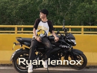 Ryan_lennox