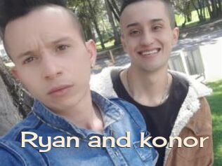 Ryan_and_konor