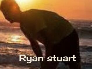 Ryan_stuart