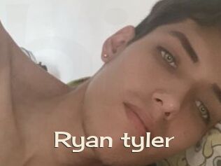 Ryan_tyler