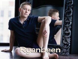 Ryanbeen