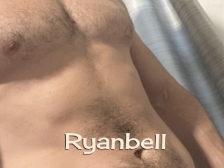 Ryanbell