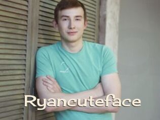 Ryancuteface