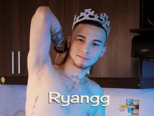 Ryangg