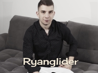 Ryanglider