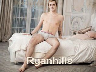 Ryanhills