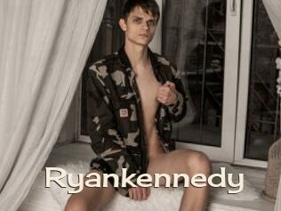 Ryankennedy