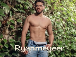 Ryanmeyeer