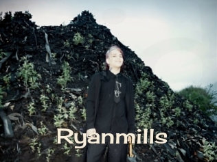 Ryanmills