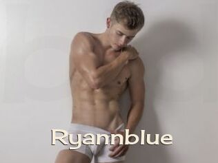 Ryannblue