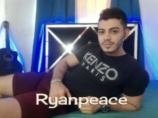 Ryanpeace