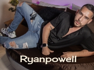 Ryanpowell