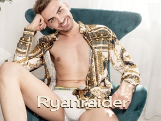 Ryanraider