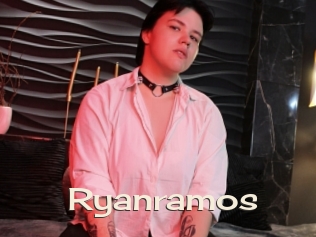 Ryanramos