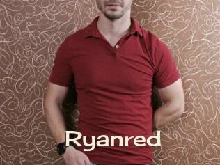 Ryanred
