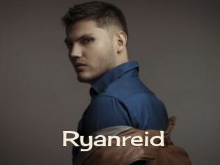 Ryanreid