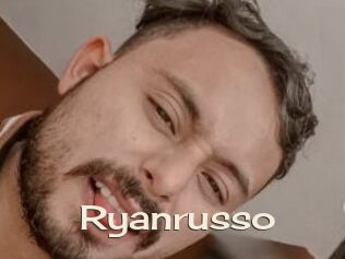 Ryanrusso