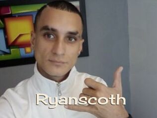 Ryanscoth
