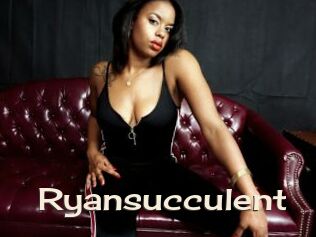 Ryansucculent