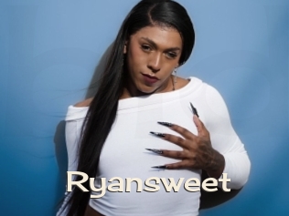 Ryansweet