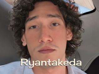 Ryantakeda