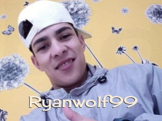 Ryanwolf99