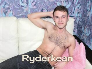 Ryderkean