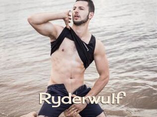 Ryderwulf