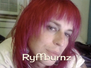 Ryffburnz