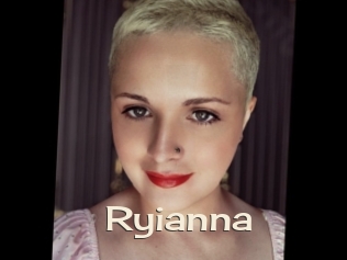 Ryianna