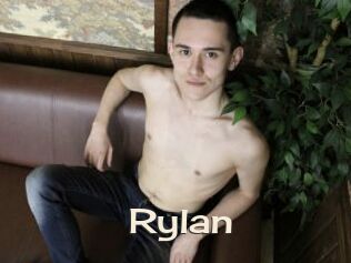 Rylan