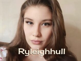 Ryleighhull