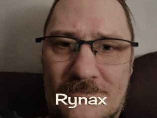 Rynax