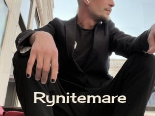 Rynitemare