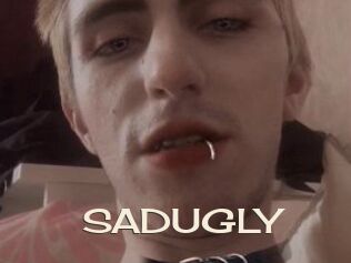 SADUGLY