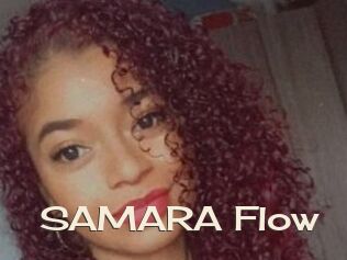SAMARA_Flow