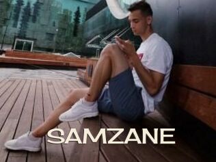 SAM_ZANE