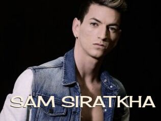 SAM_SIRATKHA
