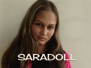 SARADOLL