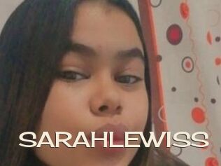 SARAHLEWISS