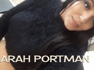 SARAH_PORTMAN