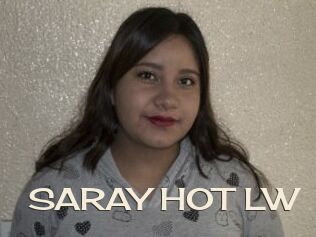 SARAY_HOT_LW