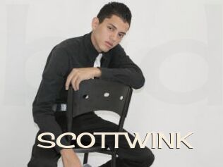 SCOTTWINK