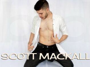 SCOTT_MACKALL