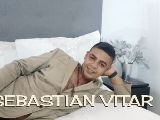 SEBASTIAN_VITAR