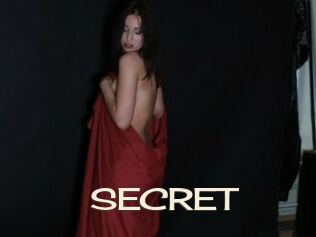 SECRET