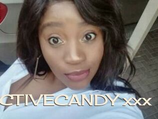 SEDUCTIVECANDY_xxx