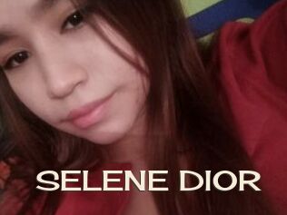 SELENE_DIOR