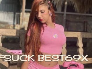 SELFSUCK_BEST69X